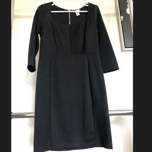 Sold - Dress by H&M